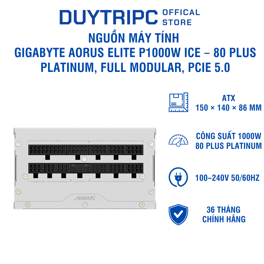 Ảnh sản phẩm 7